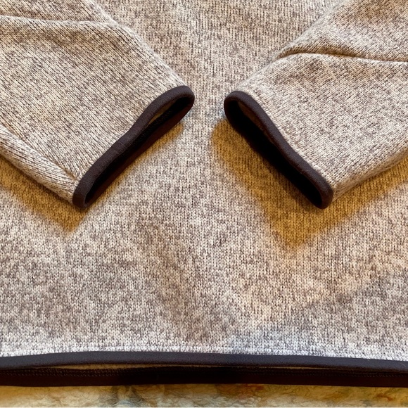 Arc'Teryx Women's Covert Sweater - Picture 3 of 5